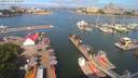./images/victoria/wharf/20200717/wharf20200717_101959.jpg