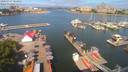 ./images/victoria/wharf/20200717/wharf20200717_102451.jpg