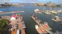 ./images/victoria/wharf/20200717/wharf20200717_102954.jpg