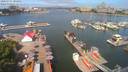 ./images/victoria/wharf/20200717/wharf20200717_103951.jpg