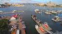 ./images/victoria/wharf/20200717/wharf20200717_104454.jpg