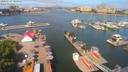 ./images/victoria/wharf/20200717/wharf20200717_104958.jpg