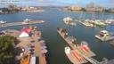 ./images/victoria/wharf/20200717/wharf20200717_105450.jpg