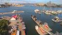 ./images/victoria/wharf/20200717/wharf20200717_105954.jpg
