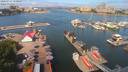 ./images/victoria/wharf/20200717/wharf20200717_110949.jpg