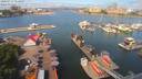 ./images/victoria/wharf/20200717/wharf20200717_111453.jpg
