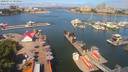 ./images/victoria/wharf/20200717/wharf20200717_111956.jpg