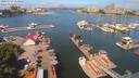 ./images/victoria/wharf/20200717/wharf20200717_112449.jpg