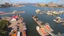 ./images/victoria/wharf/20200717/wharf20200717_112952.jpg