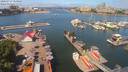 ./images/victoria/wharf/20200717/wharf20200717_113948.jpg