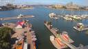 ./images/victoria/wharf/20200717/wharf20200717_114450.jpg
