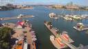 ./images/victoria/wharf/20200717/wharf20200717_120452.jpg