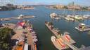 ./images/victoria/wharf/20200717/wharf20200717_120955.jpg