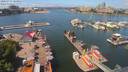 ./images/victoria/wharf/20200717/wharf20200717_123953.jpg