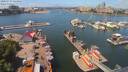 ./images/victoria/wharf/20200717/wharf20200717_124456.jpg