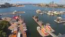 ./images/victoria/wharf/20200717/wharf20200717_124949.jpg