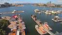 ./images/victoria/wharf/20200717/wharf20200717_125453.jpg