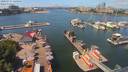 ./images/victoria/wharf/20200717/wharf20200717_125956.jpg