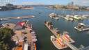./images/victoria/wharf/20200717/wharf20200717_131454.jpg