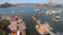 ./images/victoria/wharf/20200717/wharf20200717_131957.jpg