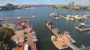 ./images/victoria/wharf/20200717/wharf20200717_132449.jpg