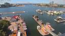 ./images/victoria/wharf/20200717/wharf20200717_132952.jpg