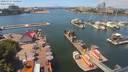 ./images/victoria/wharf/20200717/wharf20200717_133959.jpg