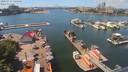 ./images/victoria/wharf/20200717/wharf20200717_135458.jpg