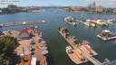 ./images/victoria/wharf/20200717/wharf20200717_140455.jpg