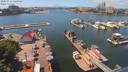 ./images/victoria/wharf/20200717/wharf20200717_140958.jpg