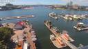 ./images/victoria/wharf/20200717/wharf20200717_141954.jpg