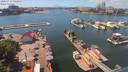./images/victoria/wharf/20200717/wharf20200717_142457.jpg
