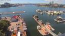 ./images/victoria/wharf/20200717/wharf20200717_142950.jpg