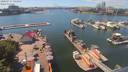 ./images/victoria/wharf/20200717/wharf20200717_143957.jpg