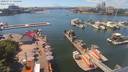 ./images/victoria/wharf/20200717/wharf20200717_144449.jpg