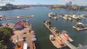 ./images/victoria/wharf/20200717/wharf20200717_144953.jpg