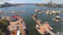 ./images/victoria/wharf/20200717/wharf20200717_145456.jpg