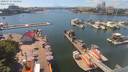 ./images/victoria/wharf/20200717/wharf20200717_145950.jpg