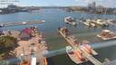 ./images/victoria/wharf/20200717/wharf20200717_150955.jpg