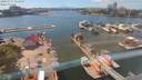 ./images/victoria/wharf/20200717/wharf20200717_151459.jpg