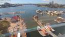 ./images/victoria/wharf/20200717/wharf20200717_151952.jpg