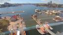 ./images/victoria/wharf/20200717/wharf20200717_152455.jpg