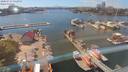./images/victoria/wharf/20200717/wharf20200717_152959.jpg