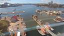 ./images/victoria/wharf/20200717/wharf20200717_153955.jpg
