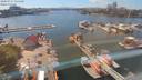 ./images/victoria/wharf/20200717/wharf20200717_154448.jpg