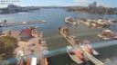 ./images/victoria/wharf/20200717/wharf20200717_155454.jpg