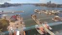./images/victoria/wharf/20200717/wharf20200717_155957.jpg