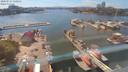 ./images/victoria/wharf/20200717/wharf20200717_160954.jpg