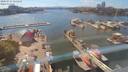 ./images/victoria/wharf/20200717/wharf20200717_161457.jpg