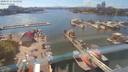 ./images/victoria/wharf/20200717/wharf20200717_161950.jpg